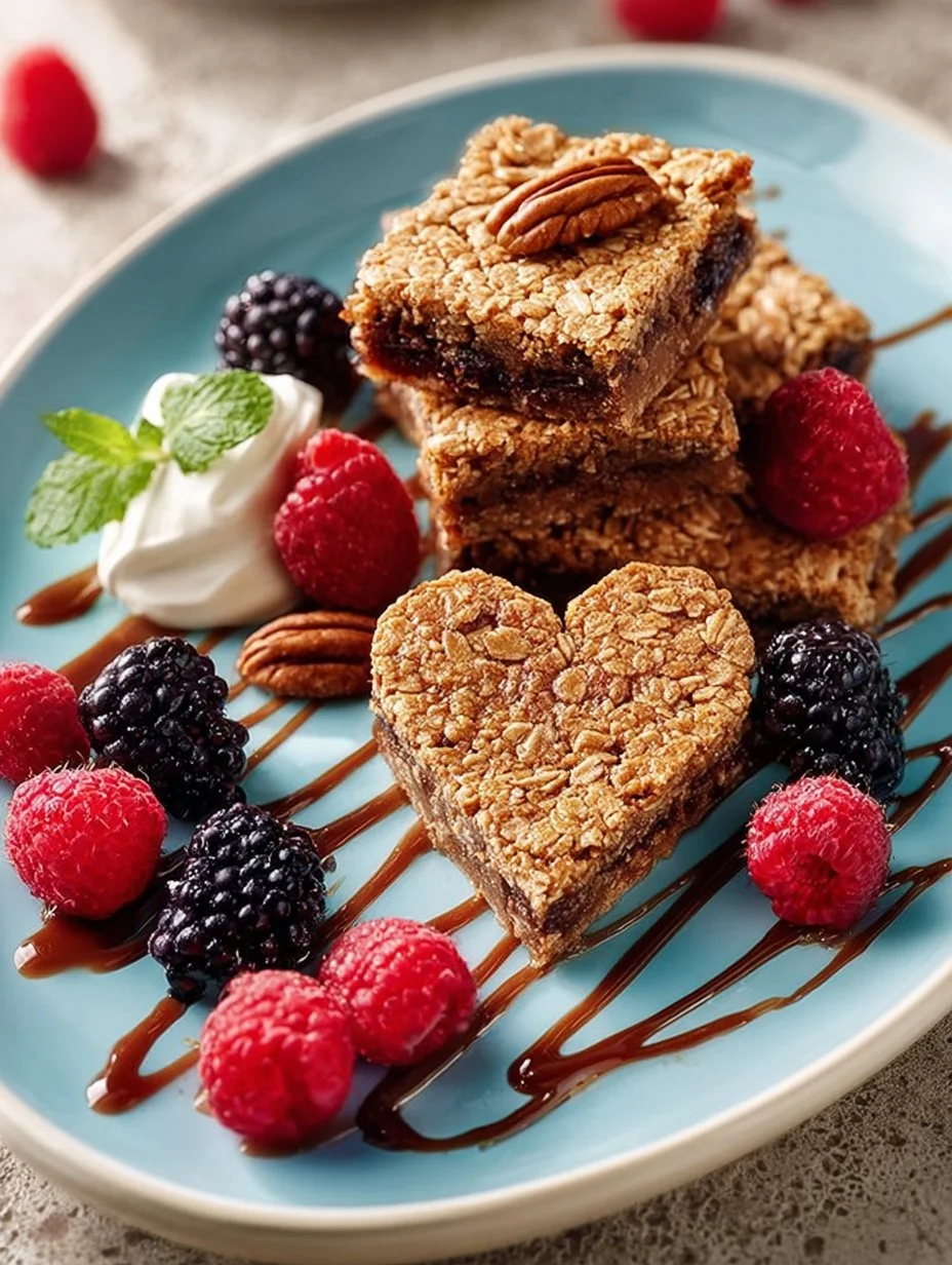 Deliciously crafted Caramel Chocolate Bars with rich caramel filling and chocolate coating.