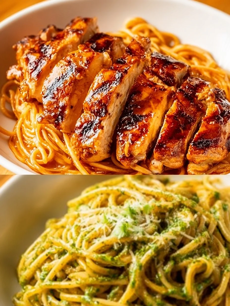 15 easy meals under 300 calories for quick and healthy cooking