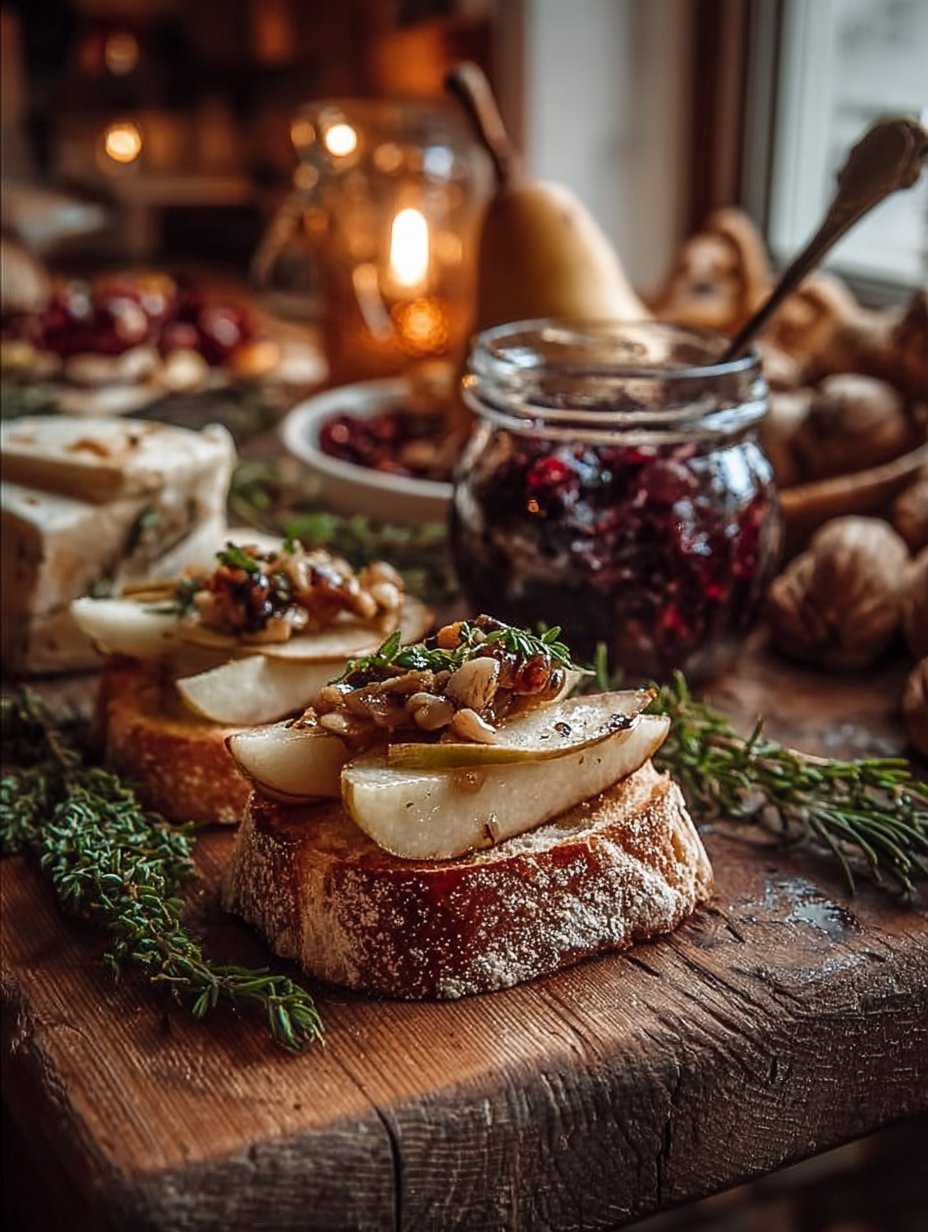 Pin by Pamela Jaeger on Christmas in 2025 | Finger food recipes, finger food, cooking and baking recipes