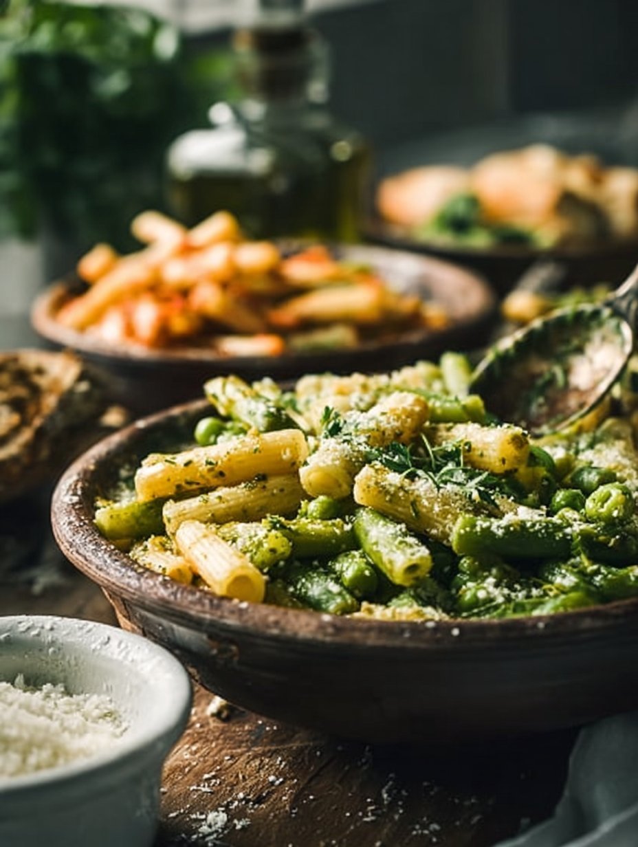 15 Easy Meals Under 300 Calories