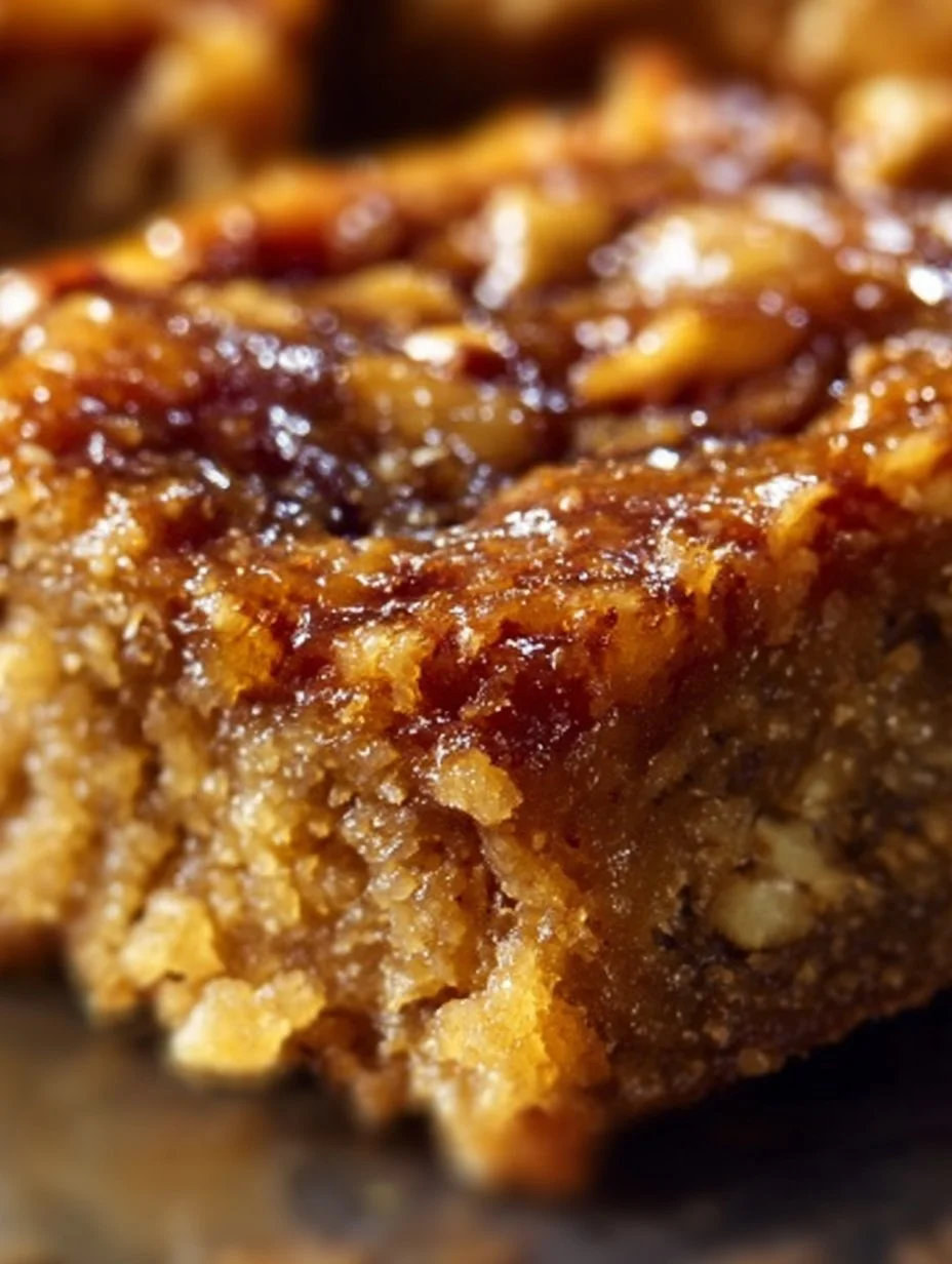 Delicious Sweet Alabama Pecanbread baked to perfection with rich pecan flavor