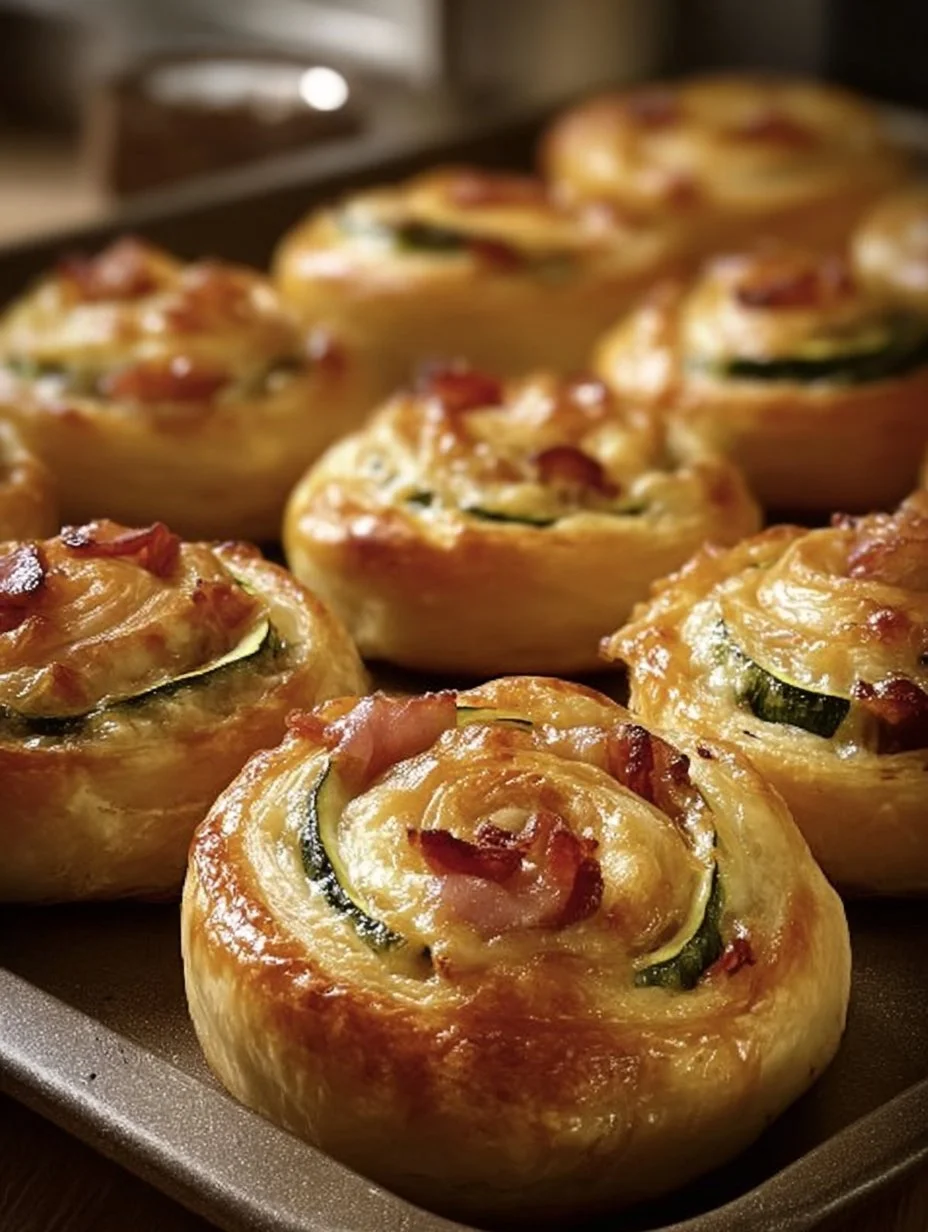 Delicious treats for game night snacks and finger foods