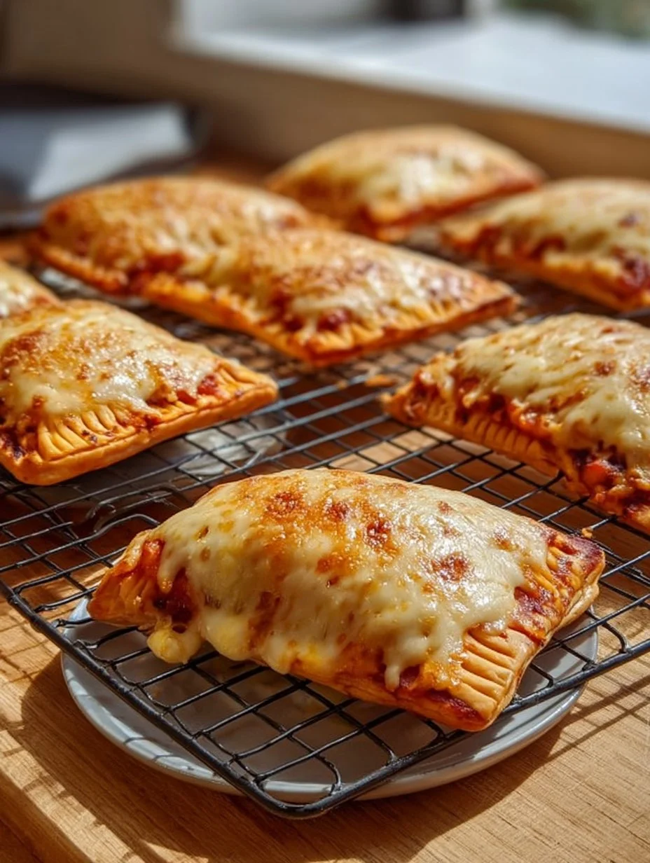 Pin by Army on Recipes | Recipes, Homemade Pizza Recipes, Interesting Food Recipes