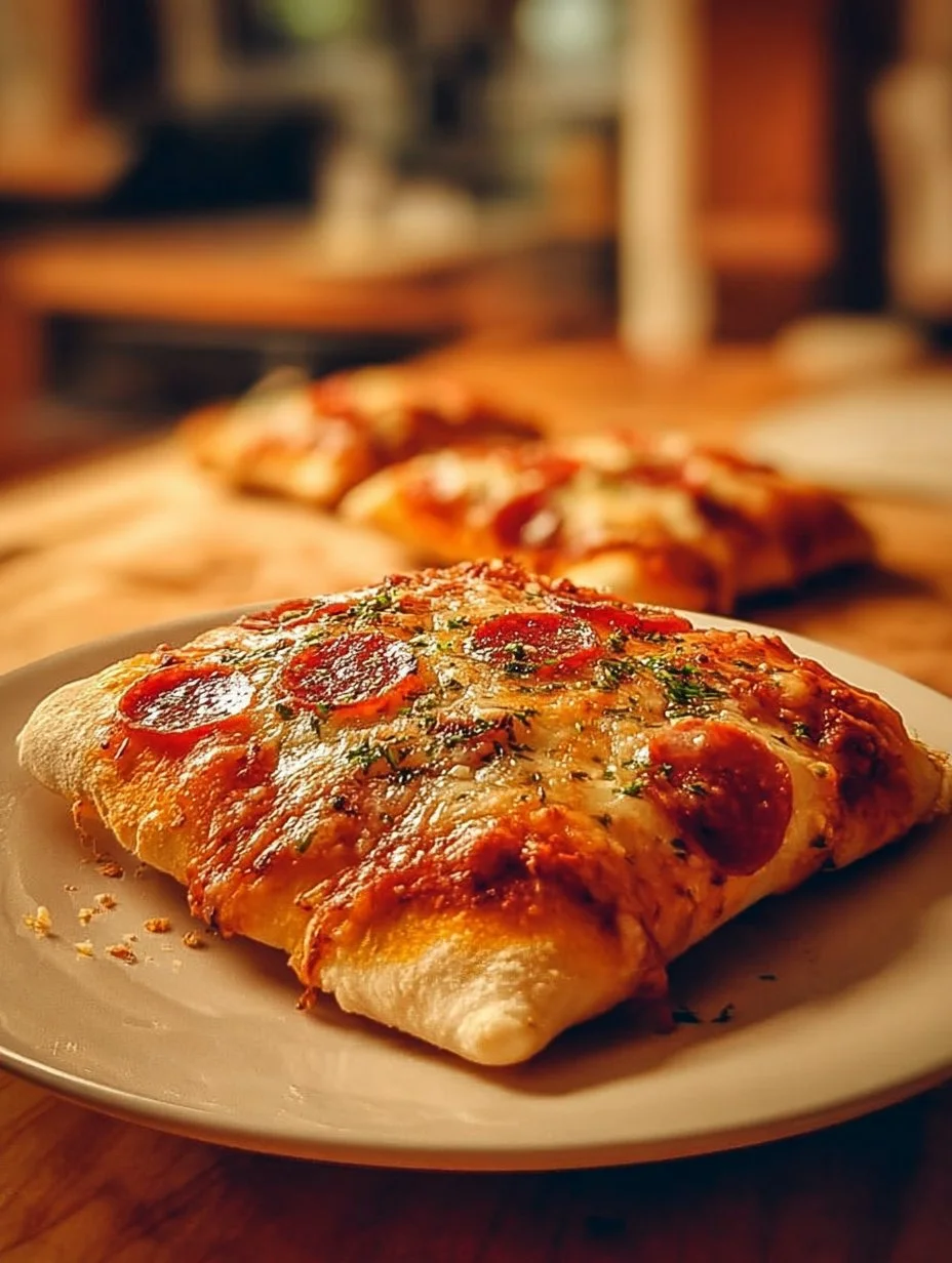 Pin by Army on Recipes | Recipes, Homemade Pizza Recipes, Interesting Food Recipes