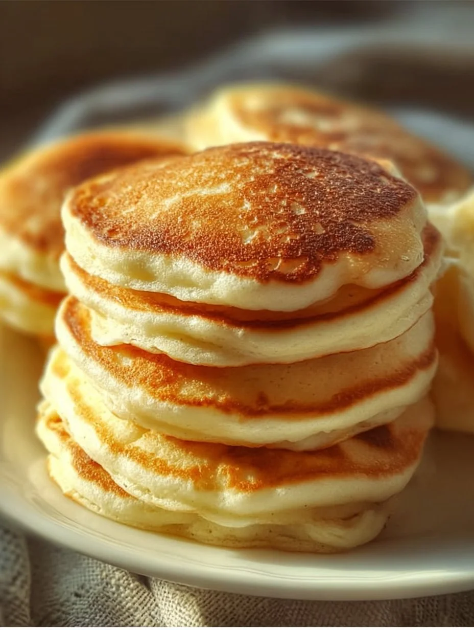 Pin by Melissa Lopez on Recipes | Sweet dishes recipes, Easy baking recipes desserts, Baked dessert recipes