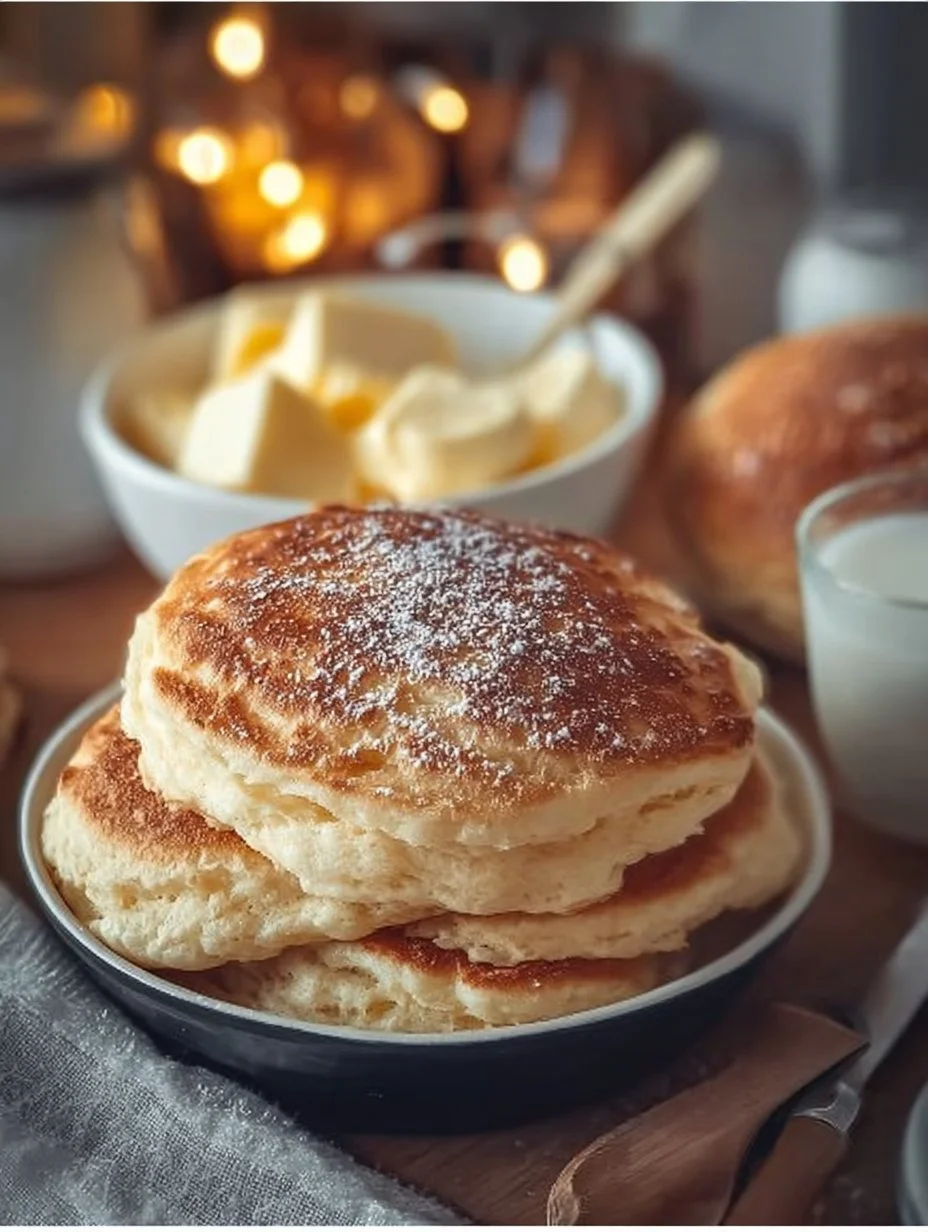 Pin by Melissa Lopez on Recipes | Sweet dishes recipes, Easy baking recipes desserts, Baked dessert recipes